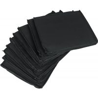 Gator Nylon GP pour batterie électronique, avec roulette - Vue 6